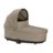 CYBEX kulbiņa Balios S/Talos S LUX, Almond beige, 522005267 