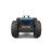 MAISTO TECH RC automašīna Rock Hopper Pro series, 81806 