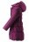 LASSIE Jaka Rani Boysenberry 721750-4840 721750-4840-98