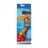 HOT WHEELS triku trase, FWM85 FWM85