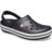 CROCS krokši INMOTION melni, 11016-001 47,5 izmērs 