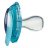 TOMMEE TIPPEE ortodontiskie māneklīši NIGHT TIME, 18-36 m., 2 gab., dažādi, 43340099 43340094