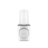 LIONELO pudeļu sildītājs THERMUP 2.0, LOC-THERMUP 2.0 