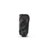 CYBEX autokrēsls SOLUTION G2 I-FIX PLUS, 100-150 cm., Moon black, 524000661 
