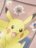 NAME IT POKEMON t-krekls, 13247163-C5AEB1 110 cm 