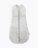 SWEETDREAMERS kokona autiņš, grey, 2,5 TOG, 0-3m., 820651 