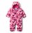 COLUMBIA ziemas virsdrēbes SNUGGLY BUNNY™ II BUNTING, 2088791-696, 62 cm