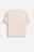 COCCODRILLO t-krekls ar īsam piedurknēm, smilšu krāsa, WC6143205HGK-003-110, 110 cm 