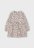 MAYORAL kleita, Sand, 4.926-55 