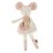 BABYFEHN feehnLAND bean bag mouse, 45024 