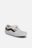 COCCODRILLO čības SHOES UNISEX, balta, cm 