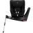 BRITAX autokrēsls SWINGFIX M i-SIZE BR, space black, 2000036760 2000036760