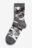 NEXT zeķes, 7 gab., T77910, 26,5-30,5 cm 