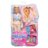 BARBIE Dream Besties lelle Kens, JDD75 
