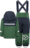DIDRIKSONS ziemas komplekts SKARE, 504342-H14, 140 cm 