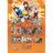 KAYOU Naruto-Smriti kolekcionējamās kartītes Earth Scroll Edition, 8 gab., NR-KP-DZJ-001B-EMEA 