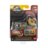 JURASSIC WORLD Fierce Changers mazie dinozauri asort., HLP00 HLP00
