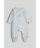 MOTHERCARE rāpulītis ar garām piedurknēm 3 gab., AV42901 74 cm 