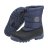 COLOR KIDS sniega zābaki, tumši zili, 760158-7150, 25 size 