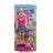BARBIE lelle skolniece, HRG84 