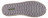 VIKING Apavi Gore-Tex Grey 3-88410-3 3-88410-3 34
