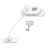DREAMBABY logu slēdzene Breezz-Safe, G926 