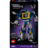 10358 LEGO® Icons Transformers: Saundveivs 