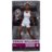 BARBIE lelle Venus Williams, HRM49 