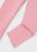 MAYORAL legingi, rose, 3701-49, 140 cm 