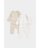 MOTHERCARE pidžama, 2 gab., CB365 608242