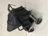 VALCO BABY dvīņu rati SNAP DUO, Black Liquorice, SNAP4D06 