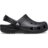 CROCS krokši CRUSH melni, 206991-001 32 izmērs 