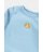 MOTHERCARE bodijs ar garām piedurknēm, 5 gab., FC042 