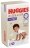 HUGGIES bikses, EXTRA CARE, 4.izmērs, 9-14kg, 38gab., 2659721 2659721