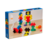 PLUS PLUS konstruktors BIG Basic Mix, 50 gab., 3271 3271
