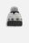 COCCODRILLO cepure ACCESSORIES WINTER BOY, krāsains, ZC5364303AWB-022-052, 52 cm 