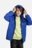 COCCODRILLO jaka OUTERWEAR BOY JUNIOR, zils, WC5152403OBJ-032-164, 164 cm 