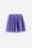 COCCODRILLO svārki RAVE GIRL KIDS, violeta, ZC5125201RGK-016-110, 110 cm 