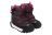 VIKING ziemas zābaki EXPOWER WARM GTX 2V, tumši violeti, 3-93020-4896 3-93020-4896-25