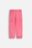 COCCODRILLO bikses RAVE GIRL KIDS, rozā, ZC5119101RGK-007-116, 116 cm 