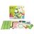CRAYOLA MINIKIDS radošais komplekts Multi Activity Kit, 81-8133 