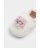 MOTHERCARE tekstila apavi, CB559 598932