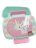 FISHER PRICE Lunch box, 571-69265 