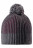 REIMA Cepure Bulo Deep purple 538076-4960-056 538076-4960-056