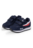 FILA ikdienas apavi, FFK0222-50007, 27 izmērs 