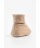 MOTHERCARE tekstila apavi, 3 gab., BB554 579746