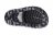 CROCS sniega zābaki, melni, 32 izmērs, 207684-001 207684-001-28