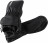 LASSIE Dūraiņi Lassietec® Black 717712-9990 717712-9990