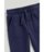 MOTHERCARE bikses, EB193 615169
