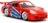 JADA Spider-Man automašīna Porsche 911 GT3 RS 1:32, 253222020 